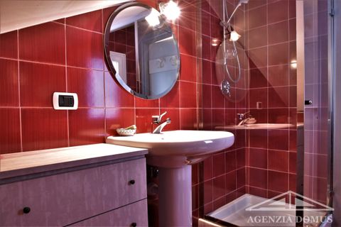Villa i Ospedaletti, Imperia, Ospedaletti - € 1.670.000 | Ref: AG-DOM 1487 - foto 31
