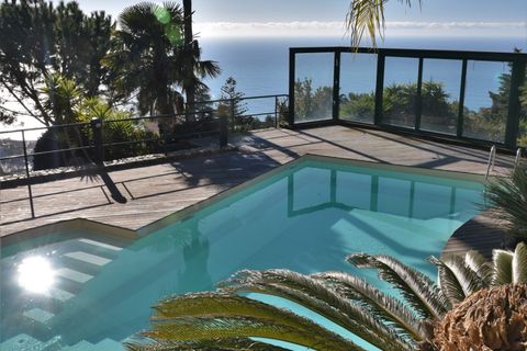 Villa i Ospedaletti, Imperia, Ospedaletti - € 1.670.000 | Ref: AG-DOM 1487 - foto 36