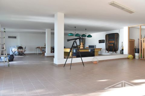 Villa i Ospedaletti, Imperia, Ospedaletti - € 1.670.000 | Ref: AG-DOM 1487 - foto 41