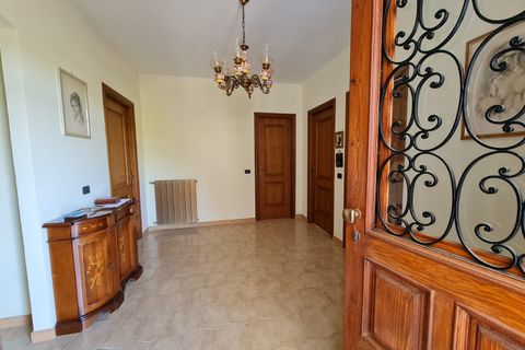 Villa i Vallebona, Imperia, Vallebona - € 540.000 | Ref: AG-DOM F143 - foto 3