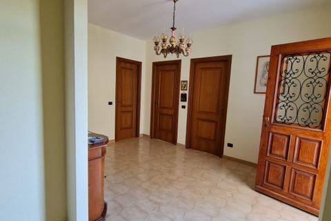 Villa i Vallebona, Imperia, Vallebona - € 540.000 | Ref: AG-DOM F143 - foto 4