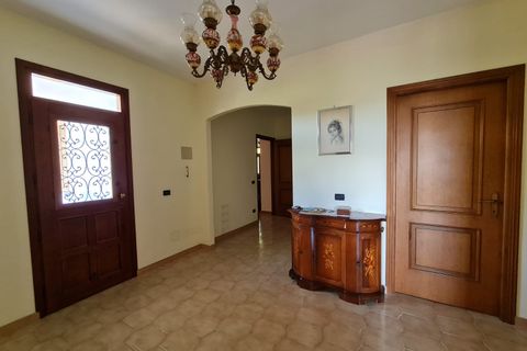 Villa i Vallebona, Imperia, Vallebona - € 540.000 | Ref: AG-DOM F143 - foto 5