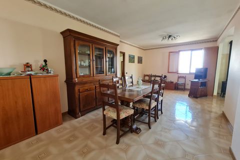 Villa i Vallebona, Imperia, Vallebona - € 540.000 | Ref: AG-DOM F143 - foto 8