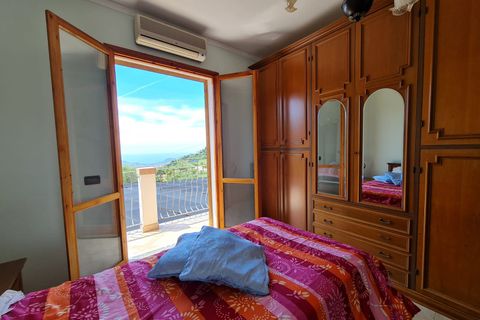 Villa i Vallebona, Imperia, Vallebona - € 540.000 | Ref: AG-DOM F143 - foto 10