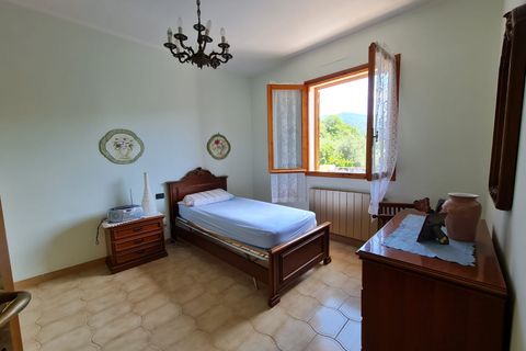 Villa i Vallebona, Imperia, Vallebona - € 540.000 | Ref: AG-DOM F143 - foto 11