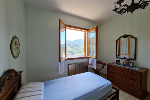 Villa i Vallebona, Imperia, Vallebona - € 540.000 | Ref: AG-DOM F143 - foto 12
