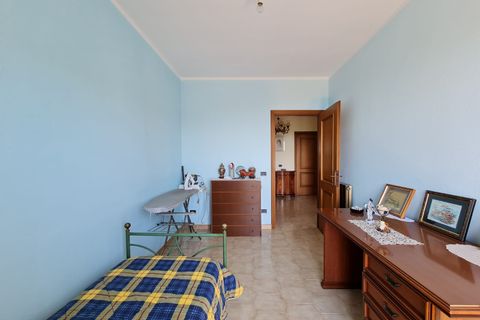 Villa i Vallebona, Imperia, Vallebona - € 540.000 | Ref: AG-DOM F143 - foto 14