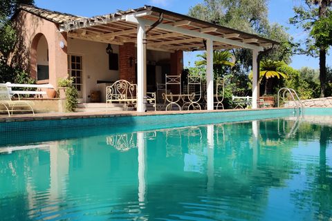 Villa a Sanremo, Imperia, Sanremo - € 7.000.000 | Ref: AG-DOM F122 - foto 4