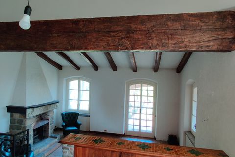Villa a Sanremo, Imperia, Sanremo - € 7.000.000 | Ref: AG-DOM F122 - foto 10