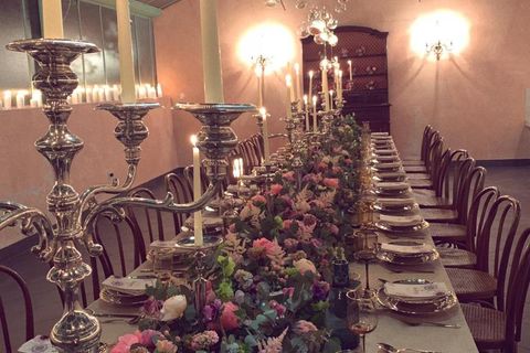 Villa a Sanremo, Imperia, Sanremo - € 7.000.000 | Ref: AG-DOM F122 - foto 13