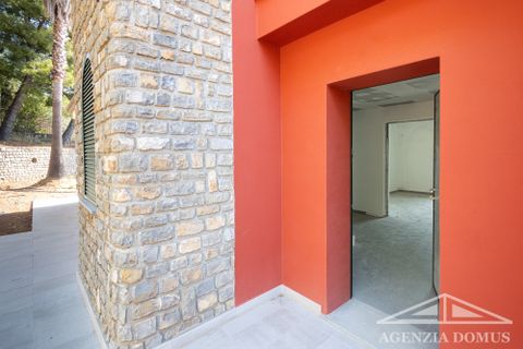 Villa a Ospedaletti, Imperia, Ospedaletti - € 2.000.000 | Ref: AG-DOM 1490 - foto 3