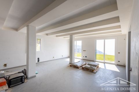 Villa a Ospedaletti, Imperia, Ospedaletti - € 2.000.000 | Ref: AG-DOM 1490 - foto 5