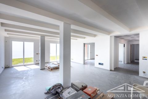 Villa a Ospedaletti, Imperia, Ospedaletti - € 2.000.000 | Ref: AG-DOM 1490 - foto 6