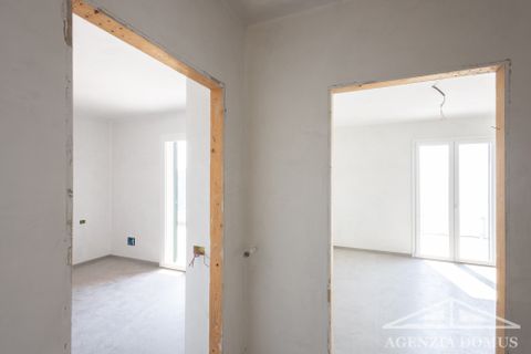 Villa a Ospedaletti, Imperia, Ospedaletti - € 2.000.000 | Ref: AG-DOM 1490 - foto 11