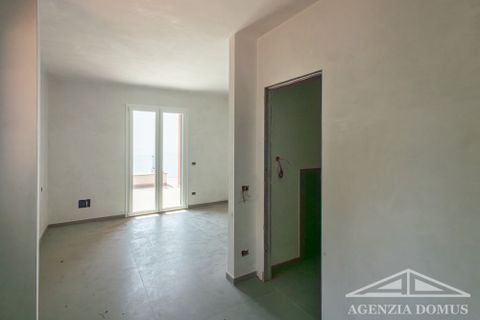 Villa a Ospedaletti, Imperia, Ospedaletti - € 2.000.000 | Ref: AG-DOM 1490 - foto 12