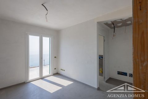 Villa a Ospedaletti, Imperia, Ospedaletti - € 2.000.000 | Ref: AG-DOM 1490 - foto 13