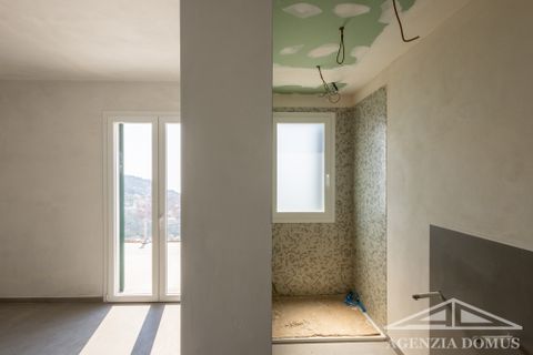 Villa a Ospedaletti, Imperia, Ospedaletti - € 2.000.000 | Ref: AG-DOM 1490 - foto 14