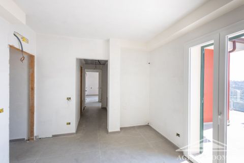 Villa a Ospedaletti, Imperia, Ospedaletti - € 2.000.000 | Ref: AG-DOM 1490 - foto 17