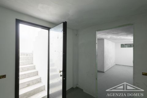 Villa a Ospedaletti, Imperia, Ospedaletti - € 2.000.000 | Ref: AG-DOM 1490 - foto 22