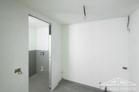 Villa a Ospedaletti, Imperia, Ospedaletti - € 2.000.000 | Ref: AG-DOM 1490 - foto 25