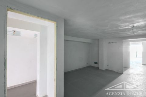 Villa a Ospedaletti, Imperia, Ospedaletti - € 2.000.000 | Ref: AG-DOM 1490 - foto 26