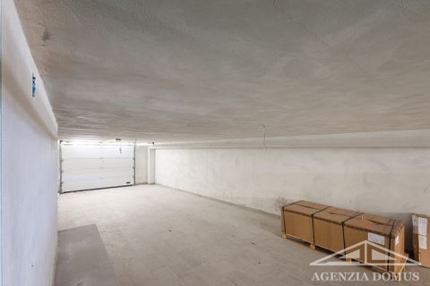 Villa a Ospedaletti, Imperia, Ospedaletti - € 2.000.000 | Ref: AG-DOM 1490 - foto 27