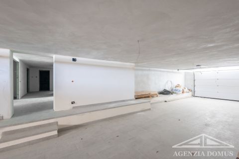 Villa a Ospedaletti, Imperia, Ospedaletti - € 2.000.000 | Ref: AG-DOM 1490 - foto 30