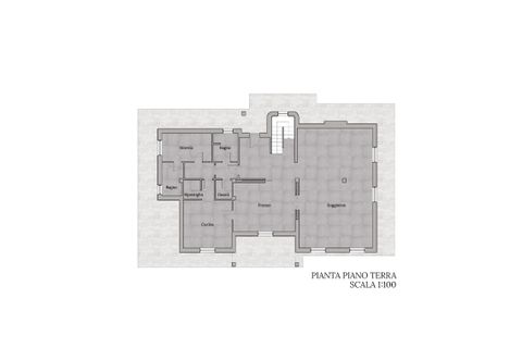Villa a Ospedaletti, Imperia, Ospedaletti - € 2.000.000 | Ref: AG-DOM 1490 - foto 46