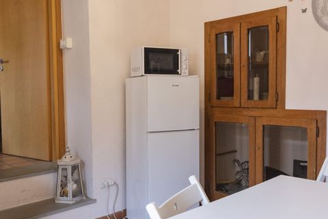 Villa a Dolceacqua, Imperia, Dolceacqua - € 310.000 | Ref: AG-DOM F150 - foto 2