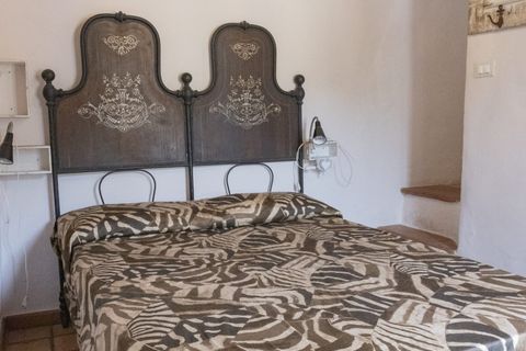 Villa a Dolceacqua, Imperia, Dolceacqua - € 310.000 | Ref: AG-DOM F150 - foto 21