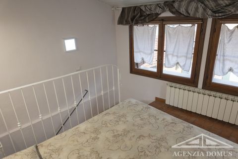 Villa a Dolceacqua, Imperia, Dolceacqua - € 310.000 | Ref: AG-DOM F150 - foto 23