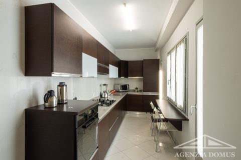 Villa i Bordighera, Imperia, Bordighera - € 1.550.000 | Ref: AG-DOM 5186 - foto 6