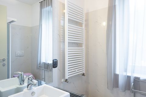 Villa i Bordighera, Imperia, Bordighera - € 1.550.000 | Ref: AG-DOM 5186 - foto 10