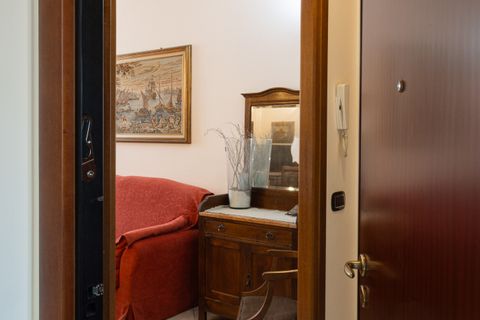 Villa i Bordighera, Imperia, Bordighera - € 1.550.000 | Ref: AG-DOM 5186 - foto 16