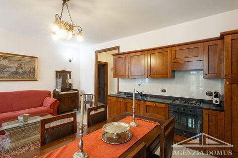 Villa i Bordighera, Imperia, Bordighera - € 1.550.000 | Ref: AG-DOM 5186 - foto 19