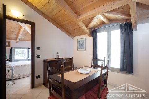 Villa i Bordighera, Imperia, Bordighera - € 1.550.000 | Ref: AG-DOM 5186 - foto 32
