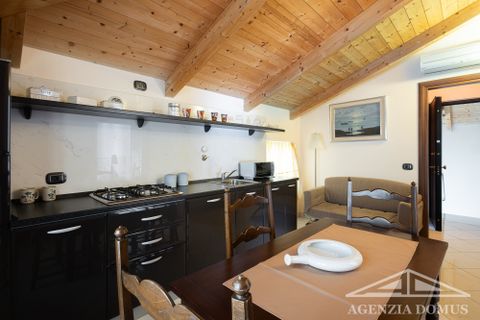Villa i Bordighera, Imperia, Bordighera - € 1.550.000 | Ref: AG-DOM 5186 - foto 33