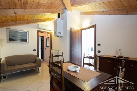 Villa i Bordighera, Imperia, Bordighera - € 1.550.000 | Ref: AG-DOM 5186 - foto 34
