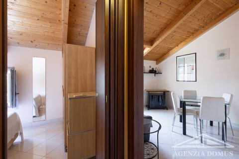 Villa i Bordighera, Imperia, Bordighera - € 1.550.000 | Ref: AG-DOM 5186 - foto 39