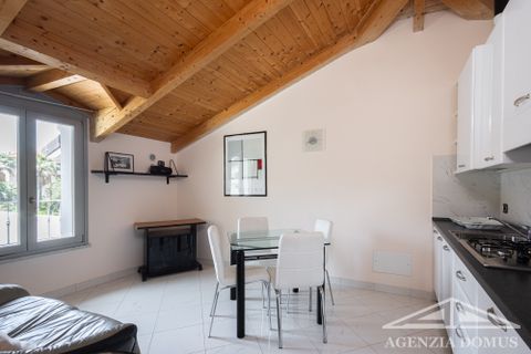 Villa i Bordighera, Imperia, Bordighera - € 1.550.000 | Ref: AG-DOM 5186 - foto 40