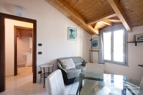 Villa i Bordighera, Imperia, Bordighera - € 1.550.000 | Ref: AG-DOM 5186 - foto 42
