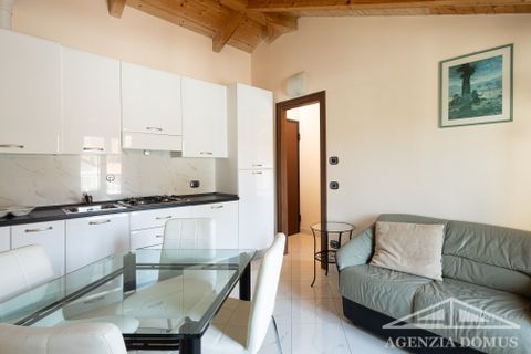 Villa i Bordighera, Imperia, Bordighera - € 1.550.000 | Ref: AG-DOM 5186 - foto 43