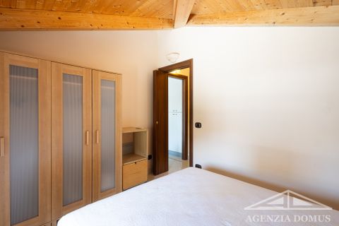 Villa i Bordighera, Imperia, Bordighera - € 1.550.000 | Ref: AG-DOM 5186 - foto 46