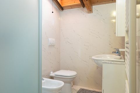 Villa i Bordighera, Imperia, Bordighera - € 1.550.000 | Ref: AG-DOM 5186 - foto 47
