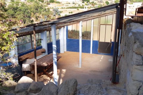 Villa i Bordighera, Imperia, Bordighera - € 2.450.000 | Ref: AG-DOM 5050 - foto 27
