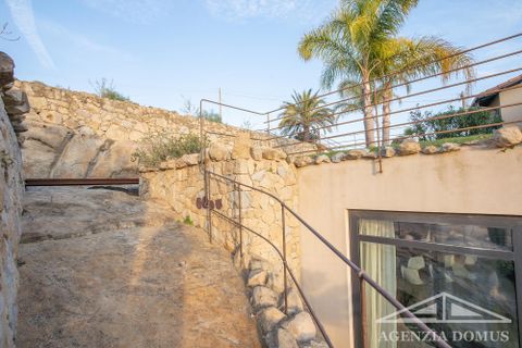 Villa i Bordighera, Imperia, Bordighera - € 2.450.000 | Ref: AG-DOM 5050 - foto 29