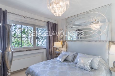 Villa i Moraira, Alicante, Moraira - € 5.850.000 | Ref: W-02TY2Q - foto 18