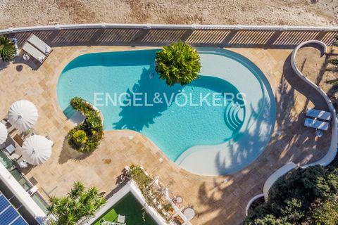 Villa i Moraira, Alicante, Moraira - € 5.850.000 | Ref: W-02TY2Q - foto 24