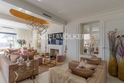 Villa i Moraira, Alicante, Moraira - € 5.850.000 | Ref: W-02TY2Q - foto 9