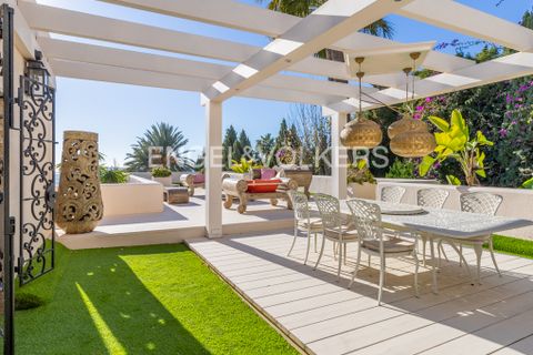 Villa i Moraira, Alicante, Moraira - € 5.850.000 | Ref: W-02TY2Q - foto 20